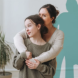 Знаете ли, че HPV може да причини няколко вида рак?