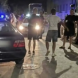 Нова версия за побоя над полицейския шеф в Русе-Видео