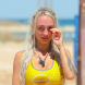 Сълзи удавиха арената на 