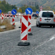 Жена свали от колата мъжа си на магистрала 