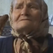 Ето майката на 19 деца: Раждала на всеки 2 години, а мъжът й с физически увреждания