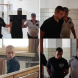 Ето кой е нанесъл зверските удари върху комисар Кожухаров - разкри прокуратурата!