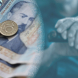 Добри новини за пенсионерите