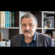 Проф.Кантарджиев предупреди: Очакваме нова мутация на Ковид