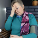 Какво понижава кръвното веднага-Ако надвишава тази граница, 2 минути са от решаващо значение, за да направите следното