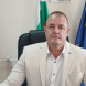 Невероятна промяна с шефа на русенската полиция, който беше пребит от младежи