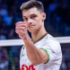 Отнеха наградата на Александър Николов, която заслужаваше повече от всички