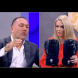 Кубрат Пулев нокаутира устатата Венета Райкова: Разбрах, че българското знаме е забранено тук!
