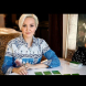 До 2045 г. този знак ще бъде ЛЮБИМЕЦ НА СЪДБАТА: Василиса Володина разкри БОГА НА КЪСМЕТА през следващите 20 години