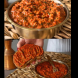 Домашна лютеница без пържене и варене, готова за 5 минути! На вкус е по-добра от оригинала: