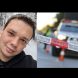 Обрат с тройното самоубийство в Сливница! Намесена е мистериозна жена, открита с куршум в главата: