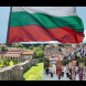 Честит Ден на Независимостта, България! Ето какво точно празнуваме на днешния ден: