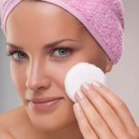 Как да почиствате лицето си според вашия тип кожа