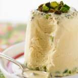 Кулфи - пикантен сладолед по индийски