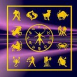 Седмичен хороскоп 30.07 – 05.08.2012