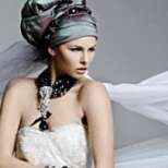 30 супер свежи малки бели рокли за пролет 2012