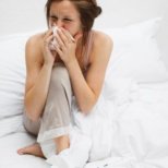Няколко мита за грипа и настинката