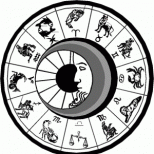 Седмичен хороскоп 06.08 – 12.08.2012