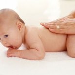 Кои бебешки продукти можете да ползвате  без притеснение