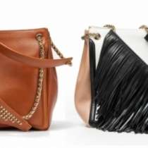 Пролетната колекция чанти на Christian Louboutin за 2012