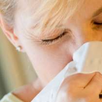 Как да се излекуваме без лекарства от настинка и грип