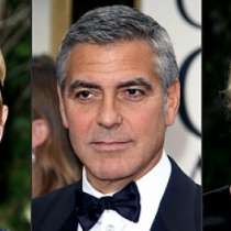 Кои актьори са носители на Златен глобус за 2012