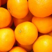 Диета с портокали, яйца и овесени ядки за 3 седмици до 10 килограма