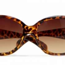 Пролетната колекция очила на Mango за 2012