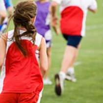 Защо спортът е толкова полезен за децата?