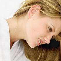 6 сериозни симптома относно сексуалното здраве на жените