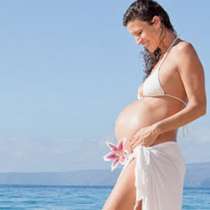 Как да се насладите на Вашата бременност