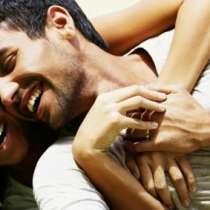 5 истини за дългосрочните отношения, които ще разбият митовете за връзките