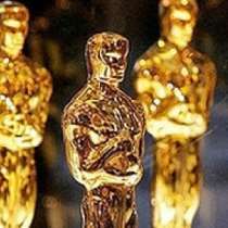 Номинации за Оскар за 2012 година