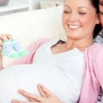 Готова сте за бебе? Ето как да забременеете през 2012 - продължение