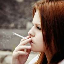 Как да предпазим децата от тютюнопушенето?