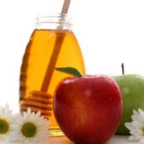 Как да се лекуваме с ябълков сок и мед?