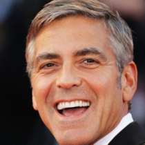 Наистина ли Джордж Клуни е обикновено момче? 