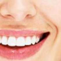 Как лошата фигиена на зъбите се отразява върху здравето ни