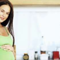 Диетата застрашава здравето на бременната жена и нейното бебе