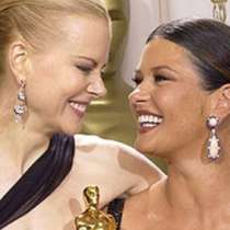 Носителките на Оскари за последните 20 години