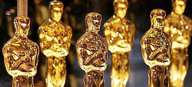 Номинации за Оскар за 2012 година