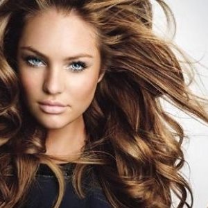 Пет съвета за здрава и красива коса