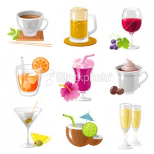 Какво да пием, за да сме здрави