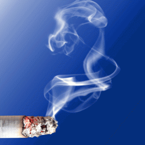 Как да премахнем миризмата на цигари