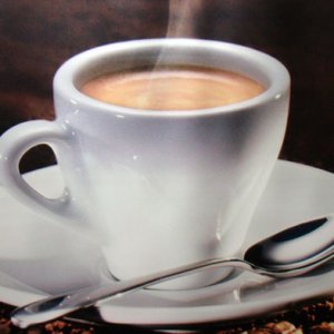Кафето намалява риска от диабет тип 2, казват учените