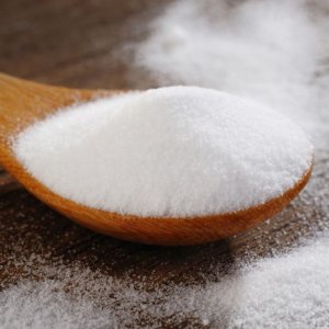 Как да използваме содата за хляб против киселини