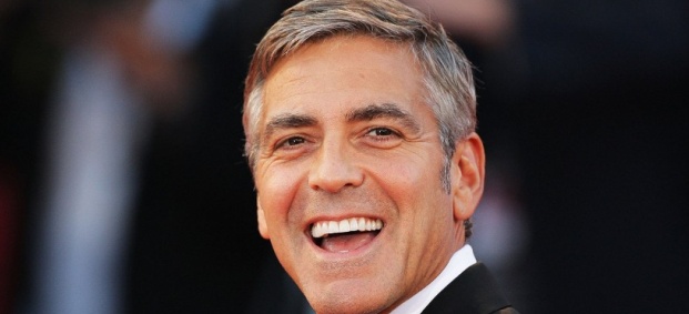 Наистина ли Джордж Клуни е обикновено момче? 