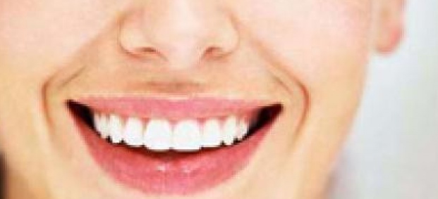 Как лошата фигиена на зъбите се отразява върху здравето ни