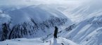 Примамливи ски курорти в Италианските Алпи
