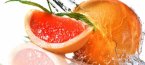 Диета с грейпфрут – 4 кг за една седмица